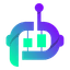 Formion AI