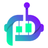 Formion AI