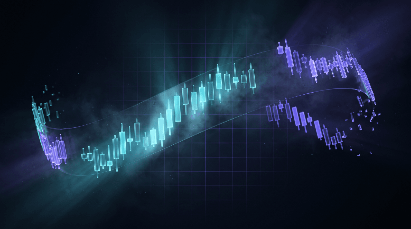 Altcoin Weekly: AVAX Leads a Quiet Tape While ARB and NEAR Bleed