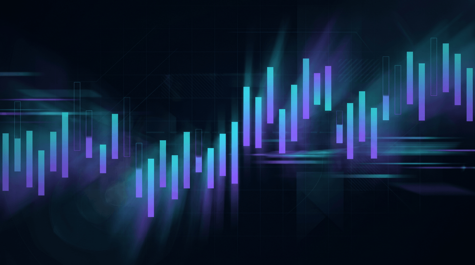 Crypto market movers — 2026-07-22