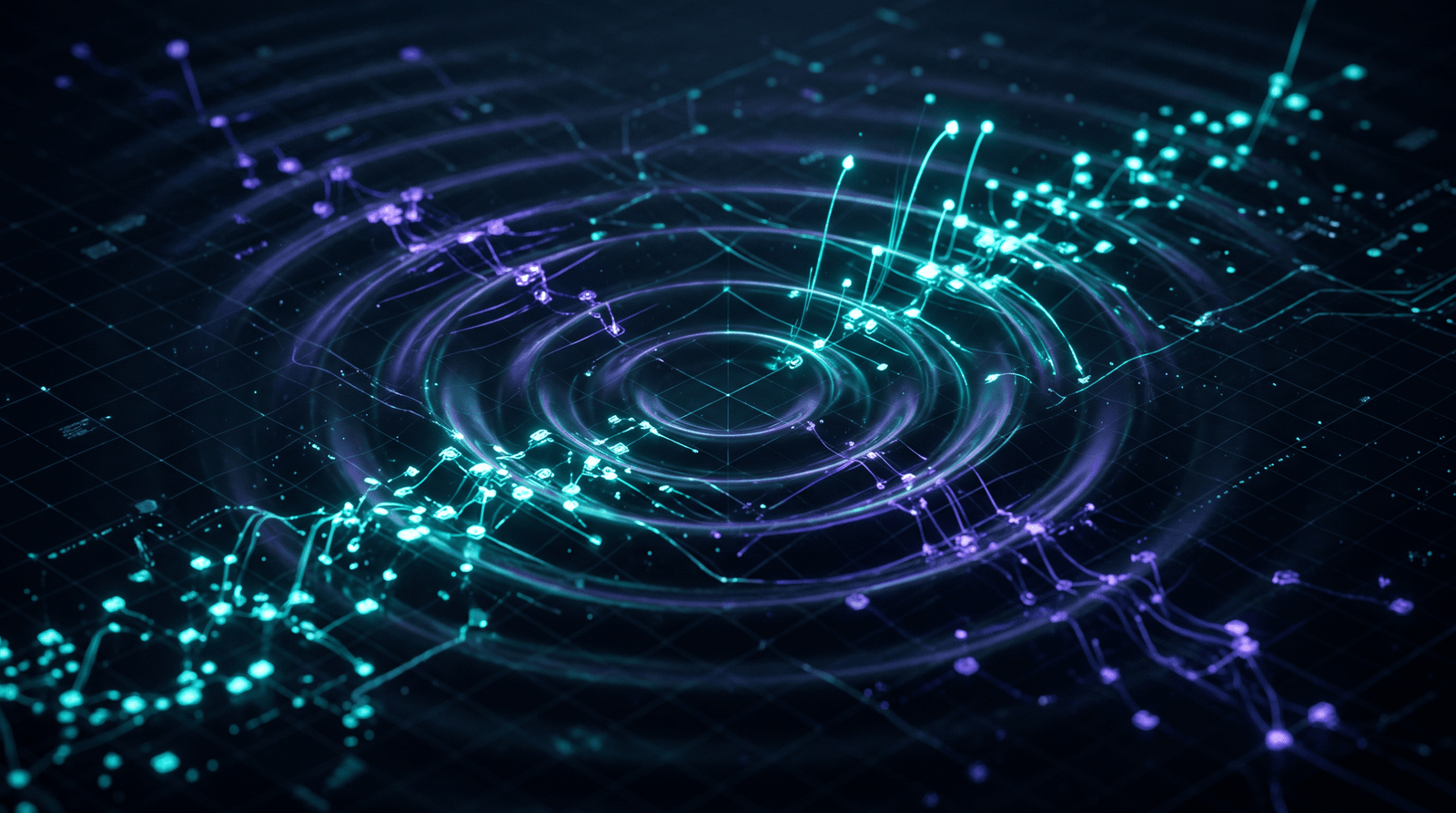 Crypto market movers — 2026-07-27