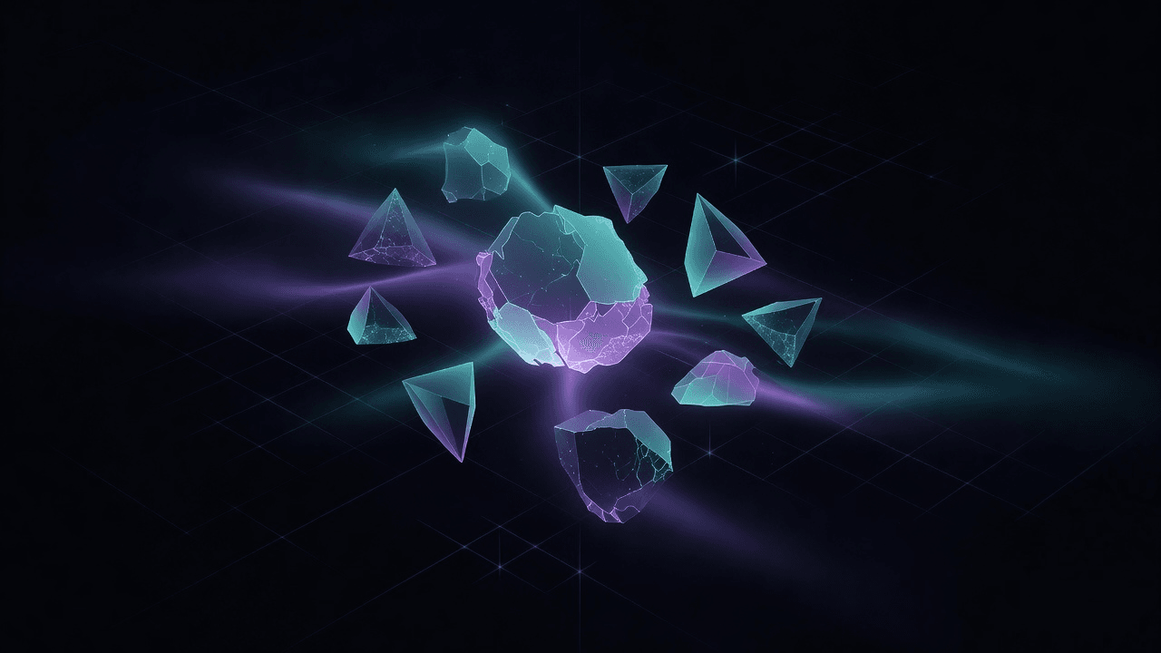 When Perp Leaderboard ROI Breaks: The Denominator Problem