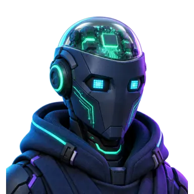 AI avatar of Danielos